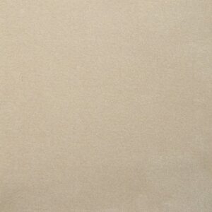 Elements Manhattan Broadway Bellini