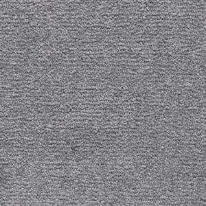 Cavalier Satin Baronette