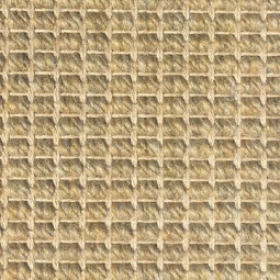 Fibre Flatweave Classic Big Boucle Bathstone