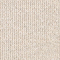 Brockway Beachcomber Dune Driftwood