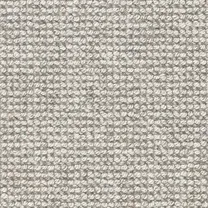 Brockway Beachcomber Dune Shingle