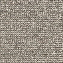 Brockway Beachcomber Dune Reef