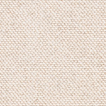 Brockway Beachcomber Pebble