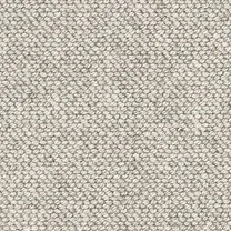 Brockway Beachcomber Shingle