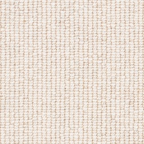 Brockway Beachcomber Strand Pebble