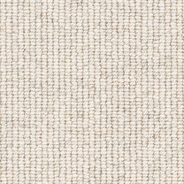 Brockway Beachcomber Strand Driftwood