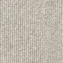Brockway Beachcomber Strand Shingle