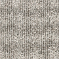 Brockway Beachcomber Strand Reef