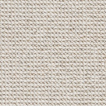 Brockway Beachcomber Dune Seashell