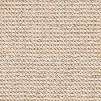 Brockway Beachcomber Dune Sand