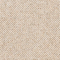 Brockway Beachcomber Sand