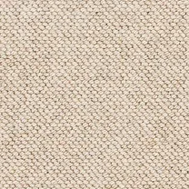 Brockway Beachcomber Sand