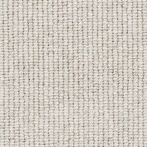 Brockway Beachcomber Strand Seashell