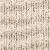Brockway Beachcomber Strand Sand