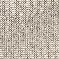 Brockway Beachcomber Bay Oyster