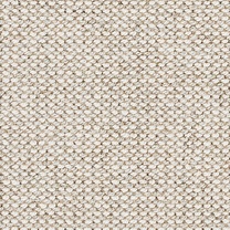 Brockway Beachcomber Bay Sea Glass