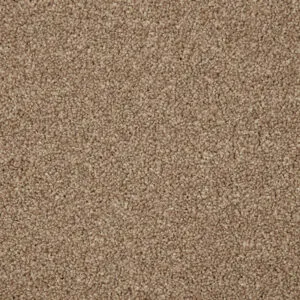 Cormar Inglewood Saxony Beechwood