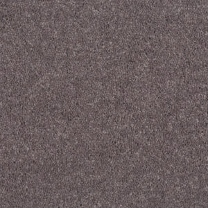 Hugh Mackay Durham Twist Elements Beluga