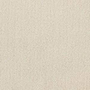 Telenzo Breeze Frost