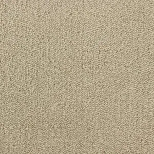 Telenzo Breeze Sand