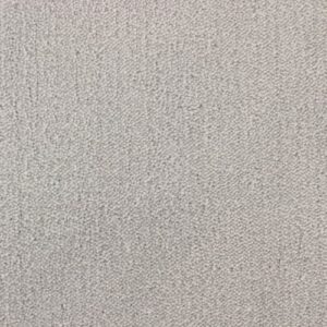 Telenzo Breeze Silver