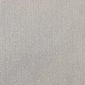 Telenzo Breeze Silver