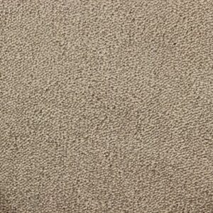 Telenzo Breeze Taupe