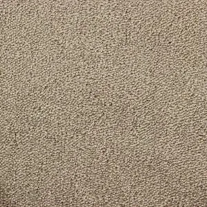 Telenzo Breeze Taupe