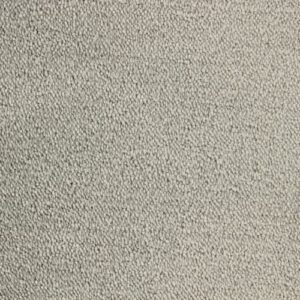 Telenzo Breeze Zephyr