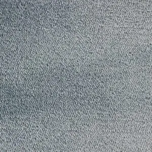 Telenzo Breeze Steel