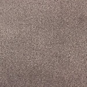 Telenzo Breeze Lavender