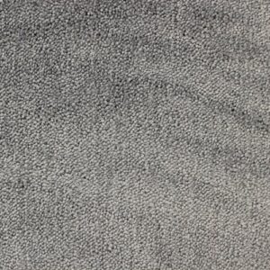 Telenzo Breeze Mouse