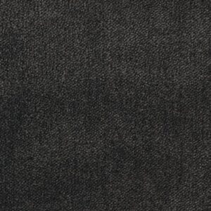 Telenzo Breeze Carbon