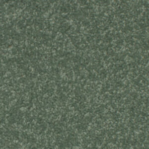 Brintons Bell Twist Aquatint - 11382