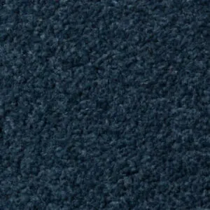 Brintons Bell Twist Azure - 67382