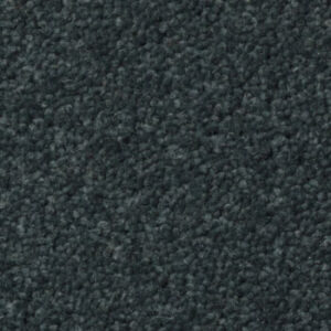 Brintons Bell Twist Blue Juniper - 73482