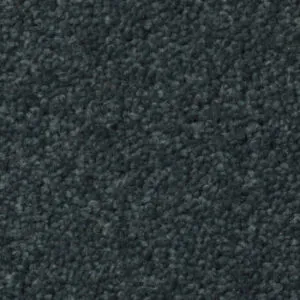 Brintons Bell Twist Blue Juniper - 73482