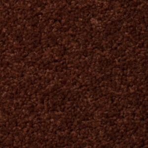 Brintons Bell Twist Burnt Sienna - 25782