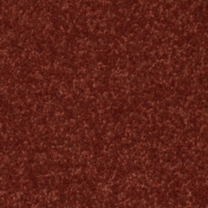 Brintons Bell Twist Cajun Spice - 12782