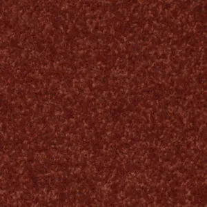 Brintons Bell Twist Cajun Spice - 12782