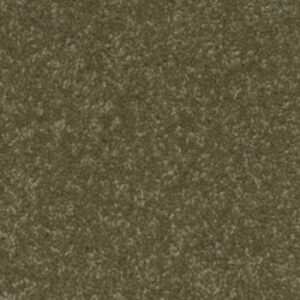 Brintons Bell Twist Celtic Green - 61482