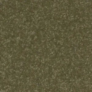 Brintons Bell Twist Celtic Green - 61482