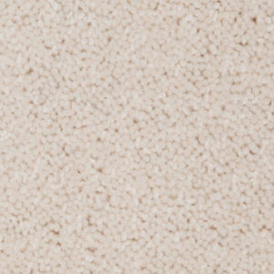 Brintons Bell Twist Cotton - 76282