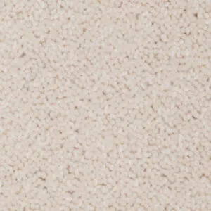 Brintons Bell Twist Cotton - 76282