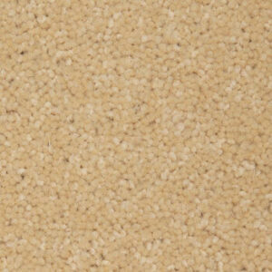Brintons Bell Twist Desert Sand - 20682