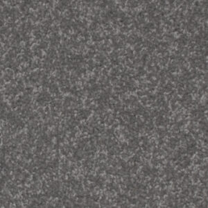 Brintons Bell Twist Flint - 26082