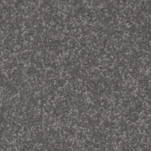 Brintons Bell Twist Flint - 26082