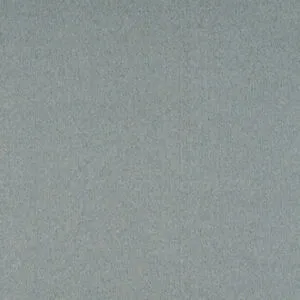 Brintons Bell Twist Laura Ashley Cornish Grey - 46082