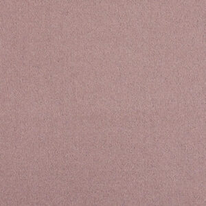 Brintons Bell Twist Laura Ashley Dusky Heather