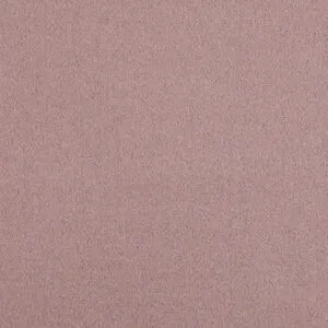 Brintons Bell Twist Laura Ashley Dusky Heather